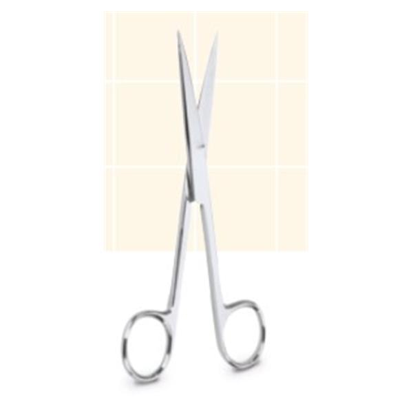 Scissors Procedure 5-1/4
